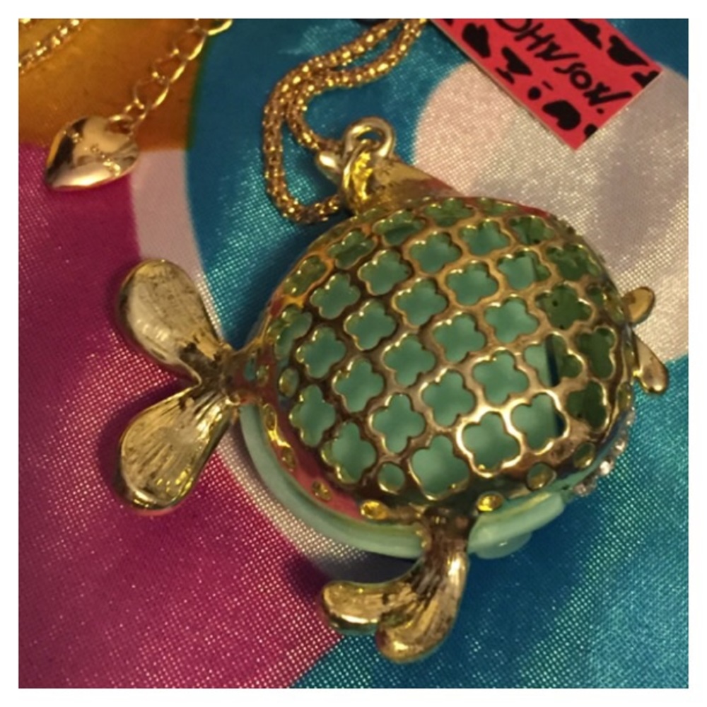 ππ Blue Gem Fish - Picture 4 of 4